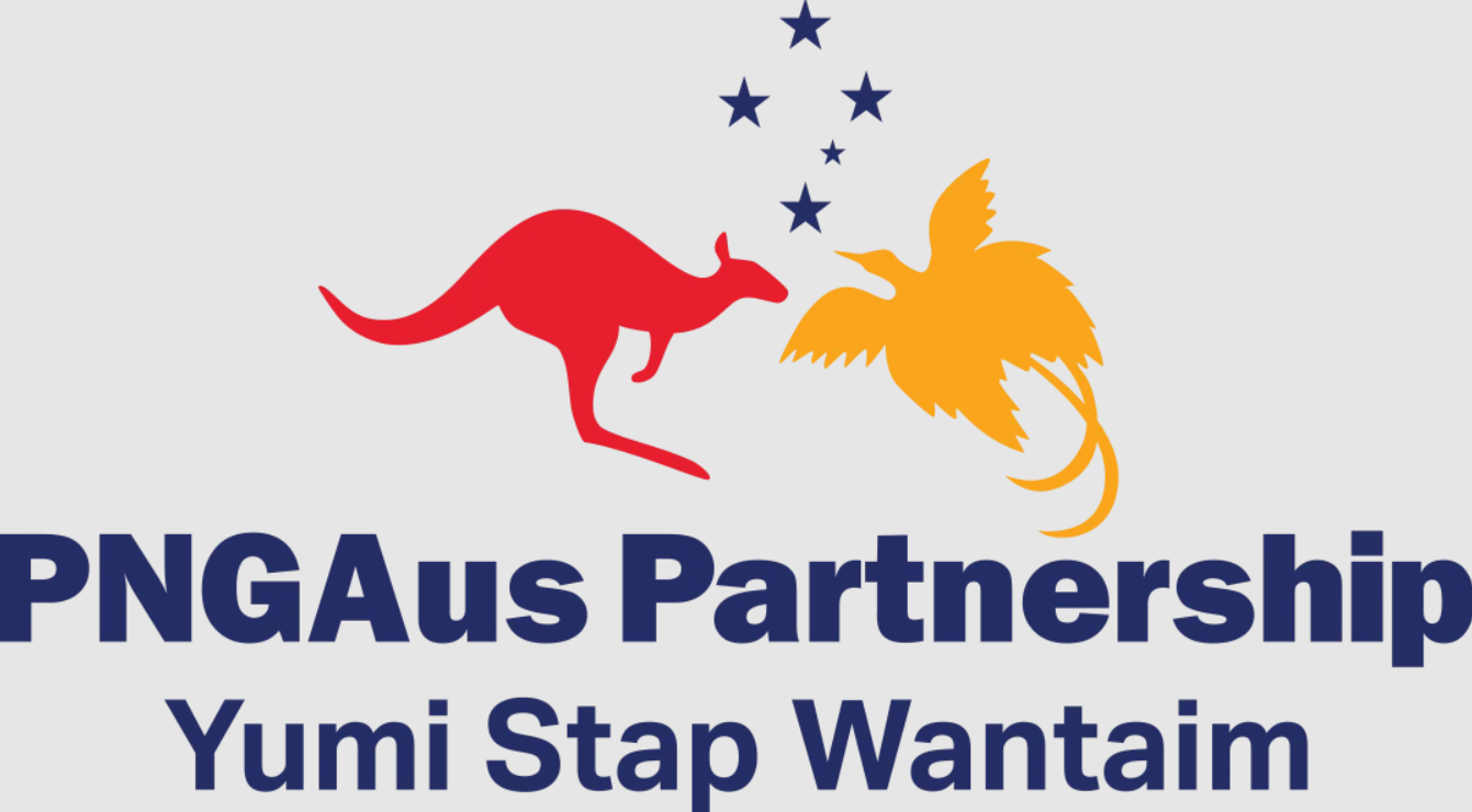 Stap 2 APSP-2026-116 โ Design Consultancy Services for the New Department of ...